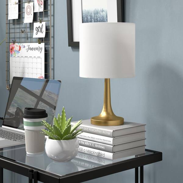 mini table top lamps