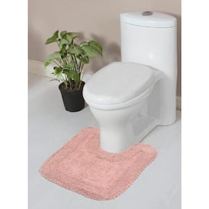 Toilet Seat Cover 3pcs Gray Purple With Storage Bag Toilet Cover Decorative  Toilet Tank Cover Bathroom