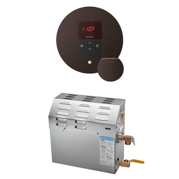 MS225R2432ITRDOB Generator Package
