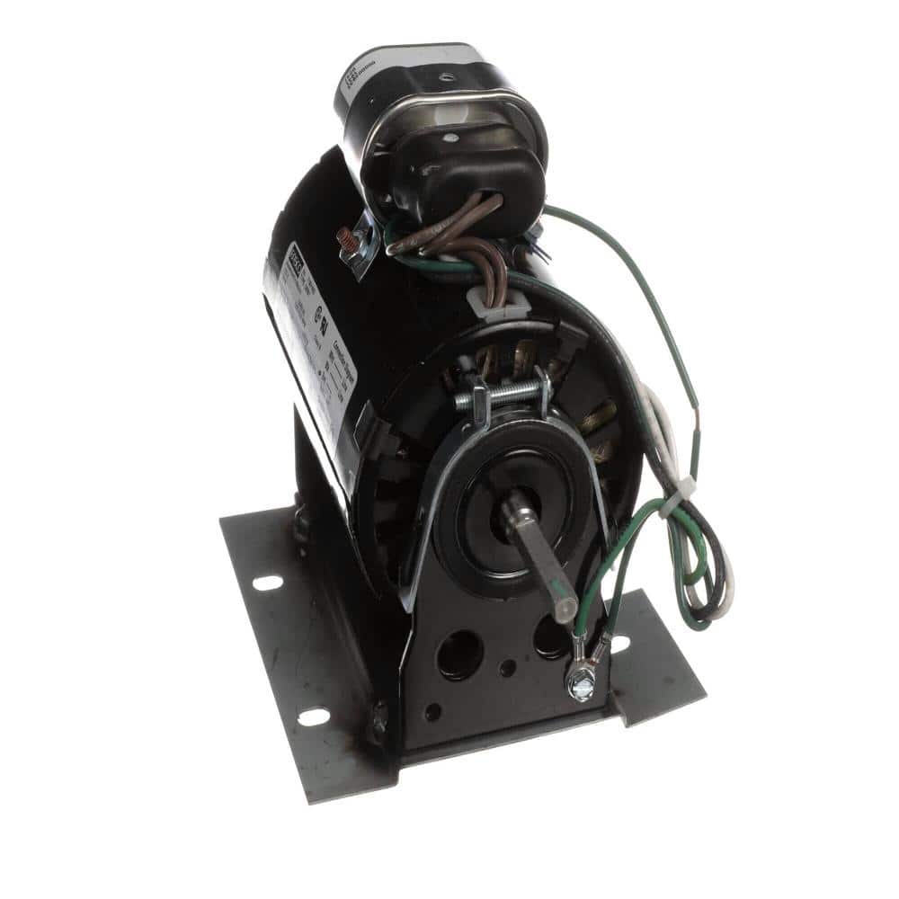 115 v MOTOR, 50/60HZ, 1/6 HP price history on PriceWatchPro