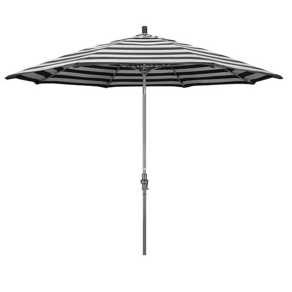 bugaboo dragonfly recall refund Rain Cover for Dragonfly Stroller Weather Tsunami Trophy Series Conventional BestChoiceProductsFillablePlasticPatioUmbrellaBaseStandPoleHolderw/AdjustmentKnobAsscherDesign-Brown Double storage space Spec.:PRO