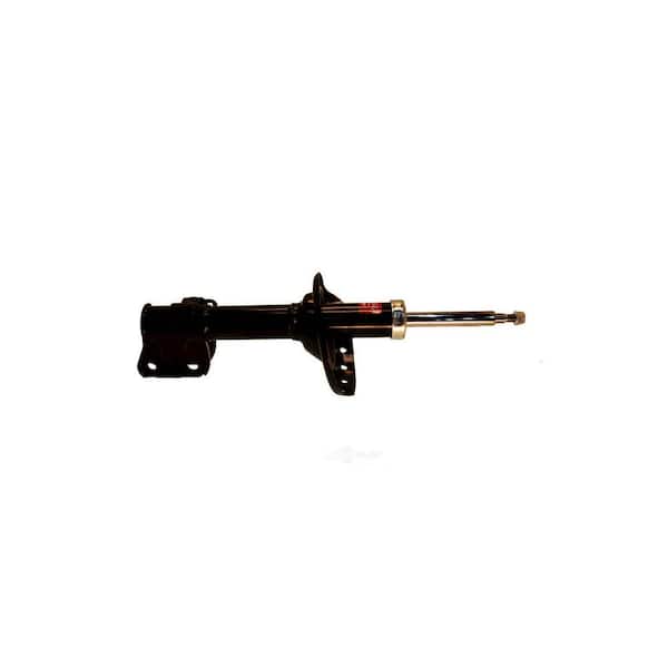 KYB Suspension Strut 2014-2015 Subaru XV Crosstrek 2.0L