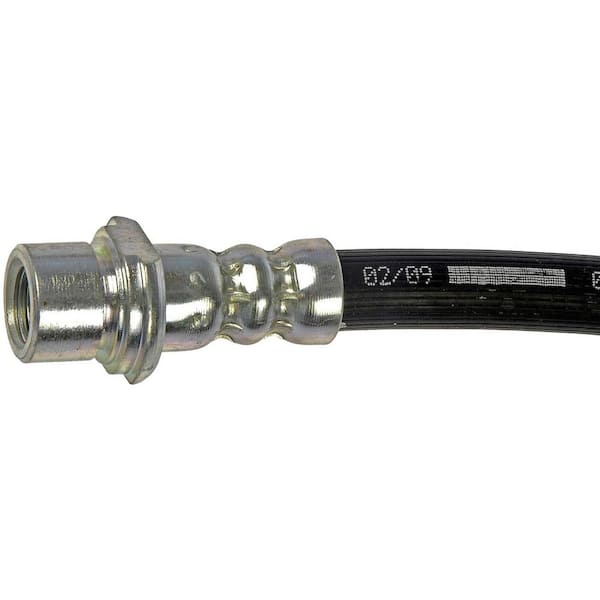 First Stop Brake Hydraulic Hose 2001-2003 Toyota RAV4 2.0L