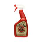 Pest Rid 32 oz. Ready-to-Use Pest Deterrent Spray Bottle
