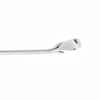 husky-wrench-sets-hcw44pcsmtray-66.5