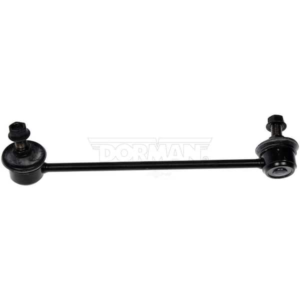 OE Solutions Suspension Stabilizer Bar Link Kit 2003-2005 Kia Rio 1.6L