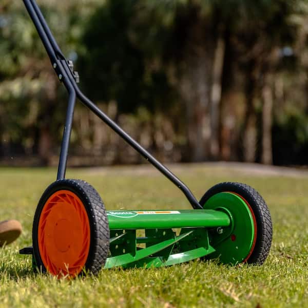 scotts riding mower scotts push mower