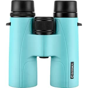 Crush 10 mm x 42 mm Binoculars Breeze