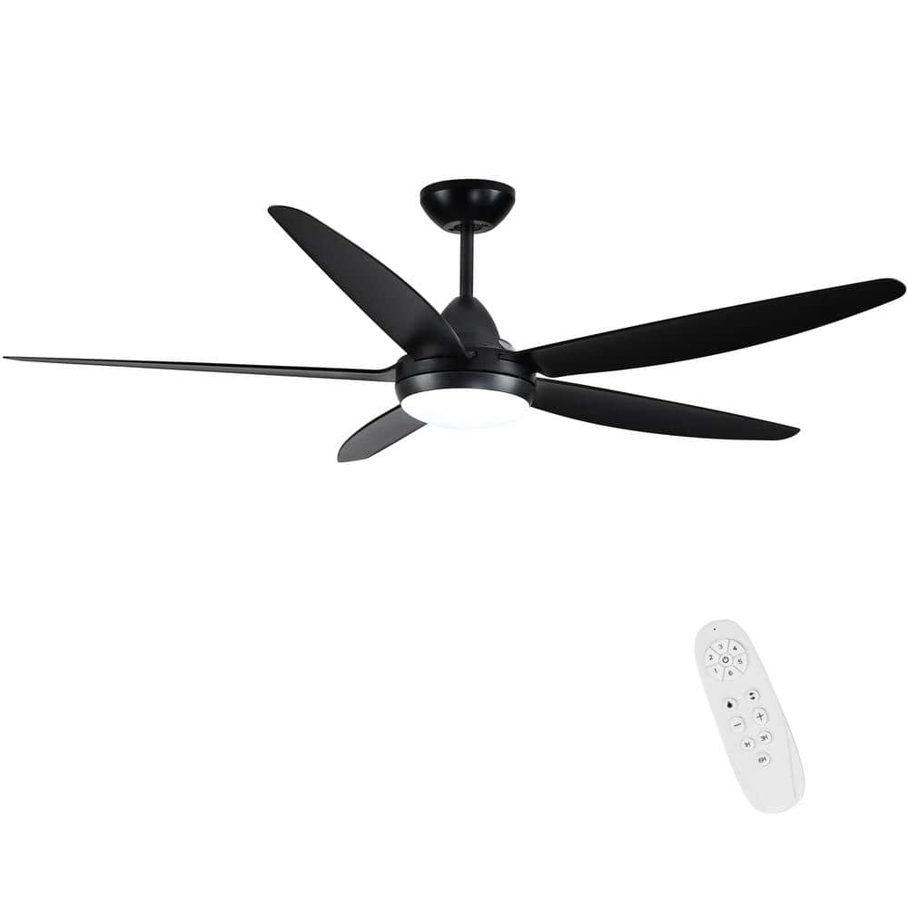 reviews-for-yuhao-modern-park-56-in-indoor-integrated-dimmable-led
