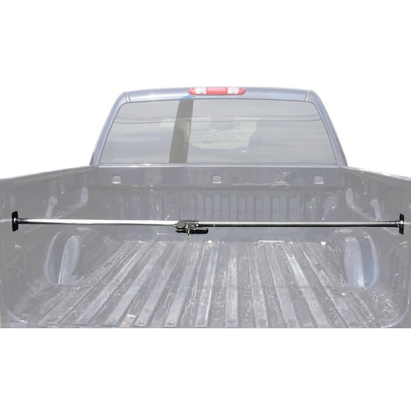 Apex Ratcheting Cargo Bar