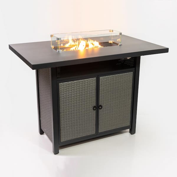 Moda Furnishings 52 Moda Furnishings 52