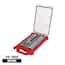 https://images.thdstatic.com/productImages/e2cfc469-6f74-4587-b653-c87127f230f2/svn/milwaukee-ratchet-socket-sets-48-22-9482-64_65.jpg