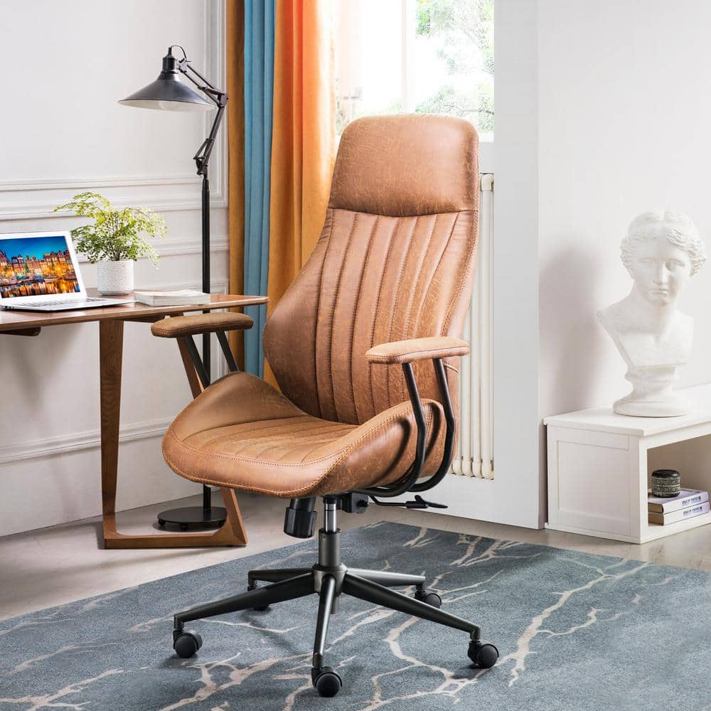  Office Chair Cushion for Desk Chair,Seat Cushion for Desk Chair  Cushions for Dorm Desk Chair with Back : Home & Kitchen