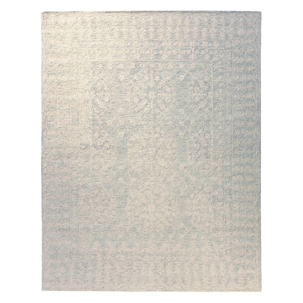 Elsa Gray 5 ft. x 8 ft. Transitional Area Rug price history on PriceWatchPro