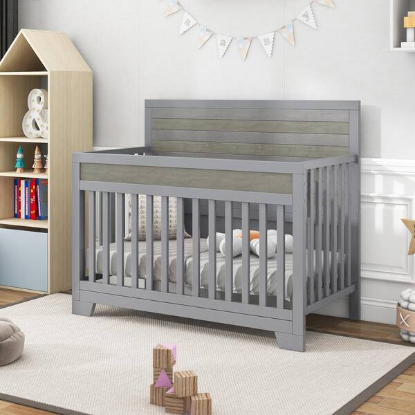 Baby best sale safe furniture