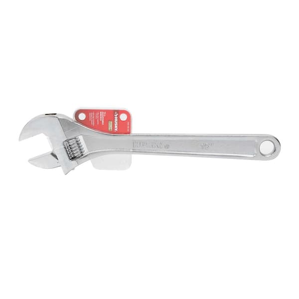 Monkey wrench best sale answers