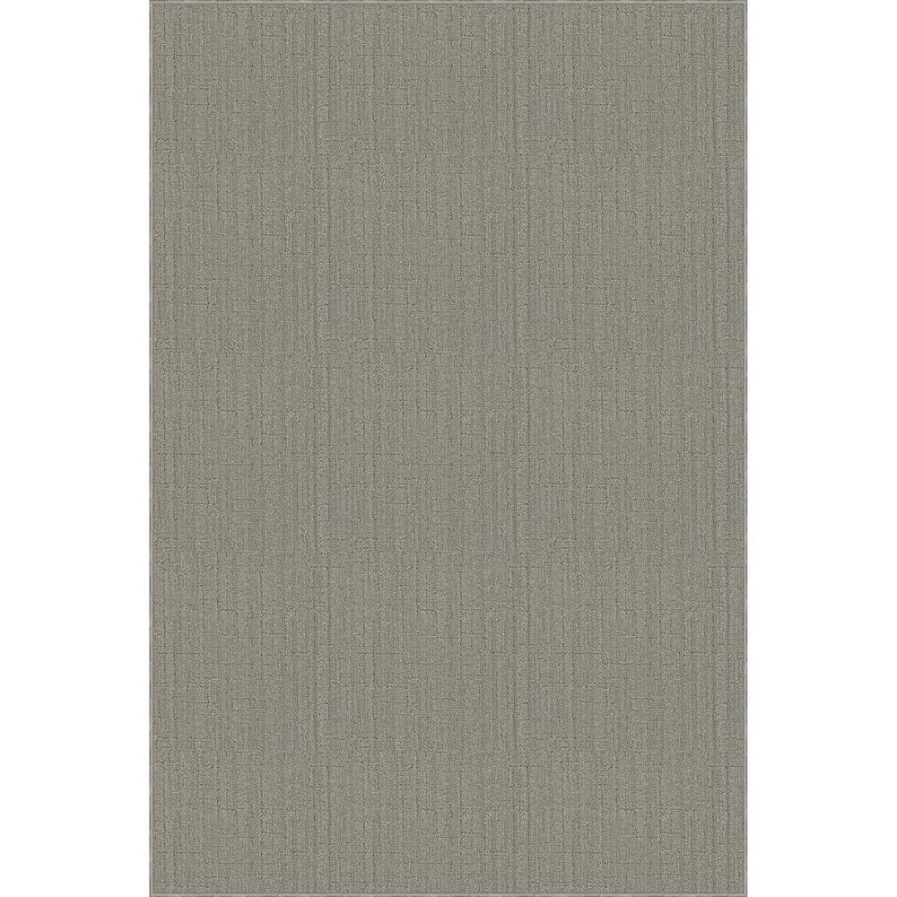 Midnight Flyer Ocana 10 x 12 ft. Gray Custom Area Rug price history on PriceWatchPro