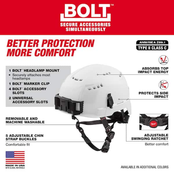 arai helmet fitting milwakuee Shoei RF-1400 - Matte Black - Size XL increasing the helmets ability to glance off objects during an impact Milwaukee 48-73-1412 BOLT Gasketed Eye