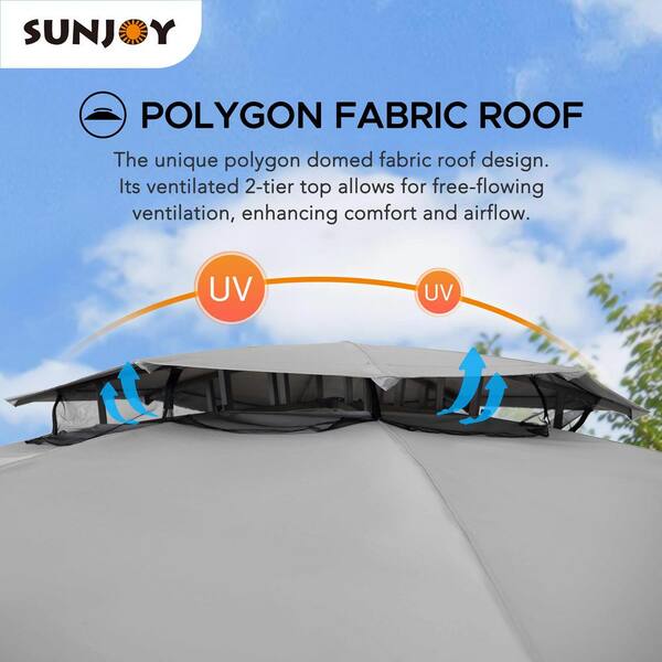 Budd&Joey  ブージートーピード Bud Light Seltzer Bls Retro Vp2 2x 12 Pack (12 oz Cans