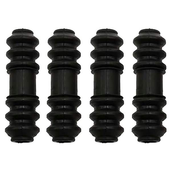 Raybestos Disc Brake Caliper Bushing