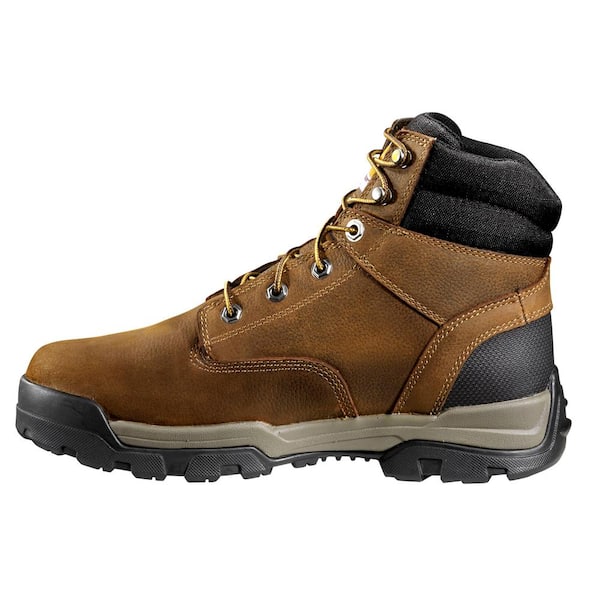 Timberland hotsell 8 5w