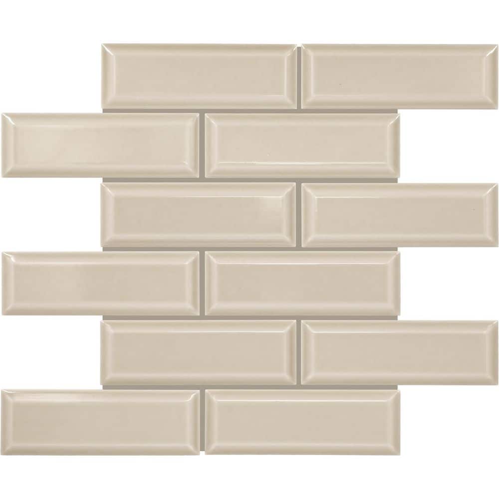 jubilee-beige-daltile-ceramic-