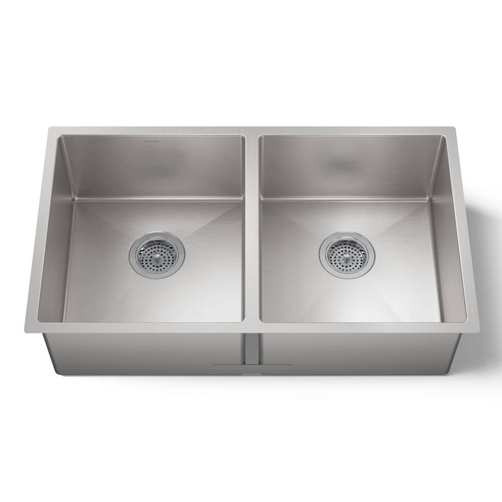 stainless-steel-kohler-