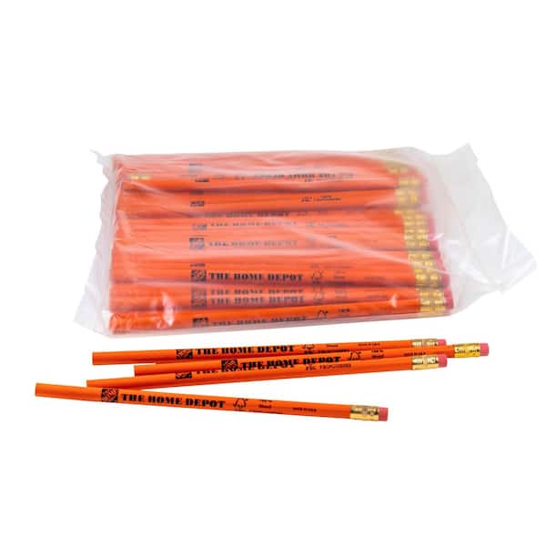 Operitacx 216 Pcs Short Pencil Kids Golf Pencil for Kids Pencils in Bulk  Golf Pencils Mini Pencils Bulk Students Awards Smooth Writing Pencils