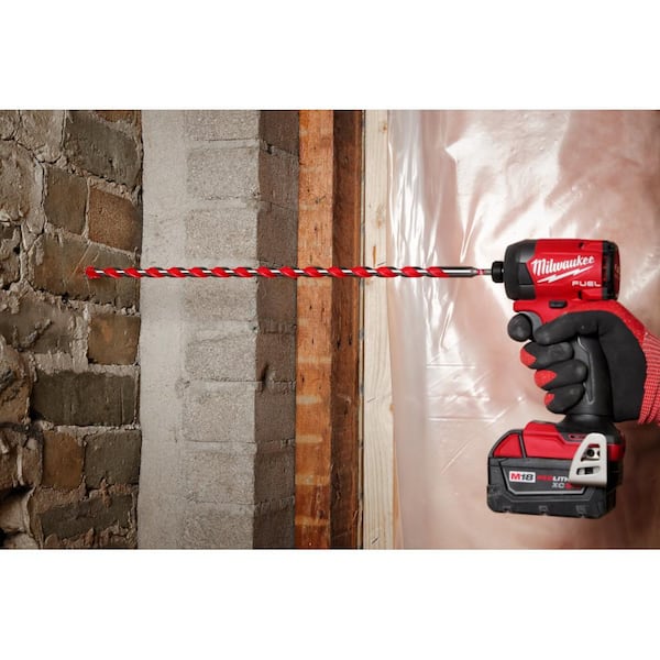 Drill Bit How To Use A Hammer Drill On Brick Heavy Duty Rotary