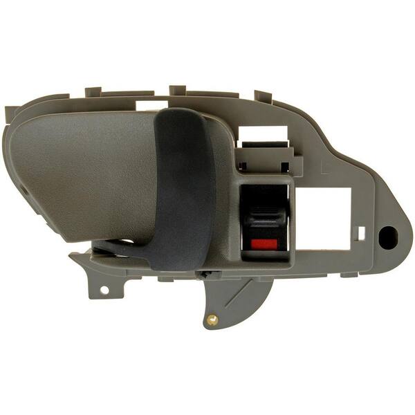 Unbranded Interior Door Handle