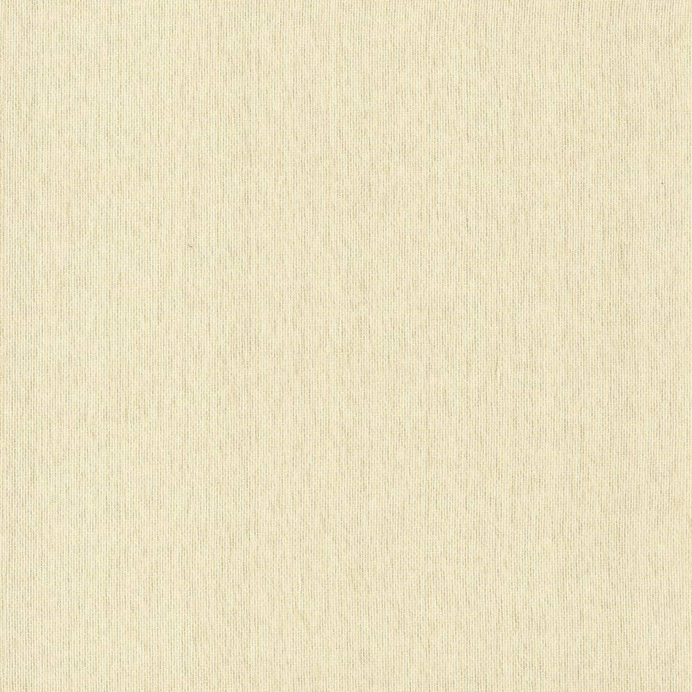 A-Street Prints Biyu White Paper Weave Wallpaper 2923-88008AST - The ...