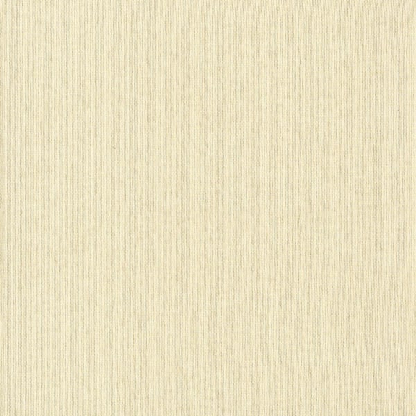 A-Street Prints Biyu White Paper Weave Wallpaper