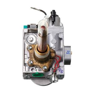 NG Control Thermostat Replacement Kit