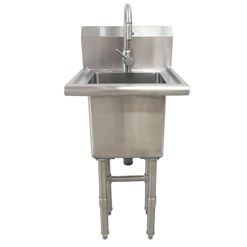 https://images.thdstatic.com/productImages/e2d9285f-e30a-416c-bf38-13ecaac131fe/svn/stainless-steel-glacier-bay-commercial-kitchen-sinks-u1818s-64_1000.jpg