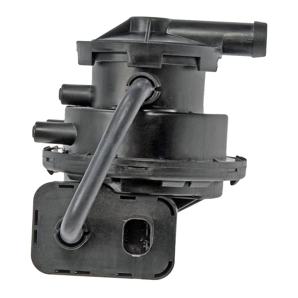 OE Solutions Fuel Vapor Leak Detection Pump 2005-2008 Mini Cooper 1.6L