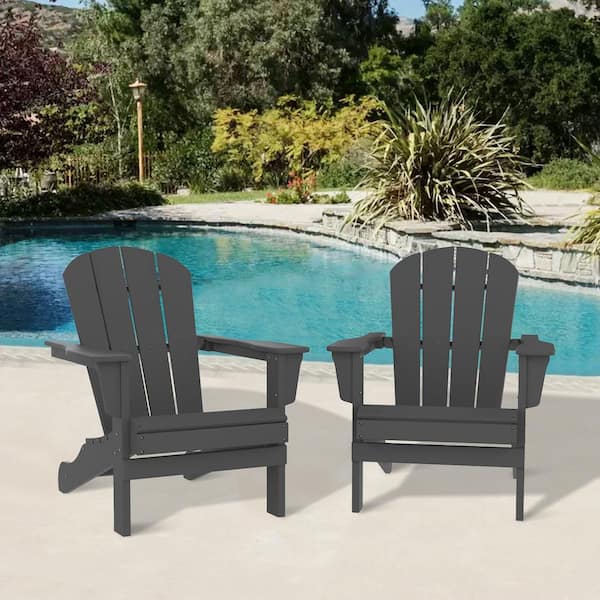 composite pool chairs