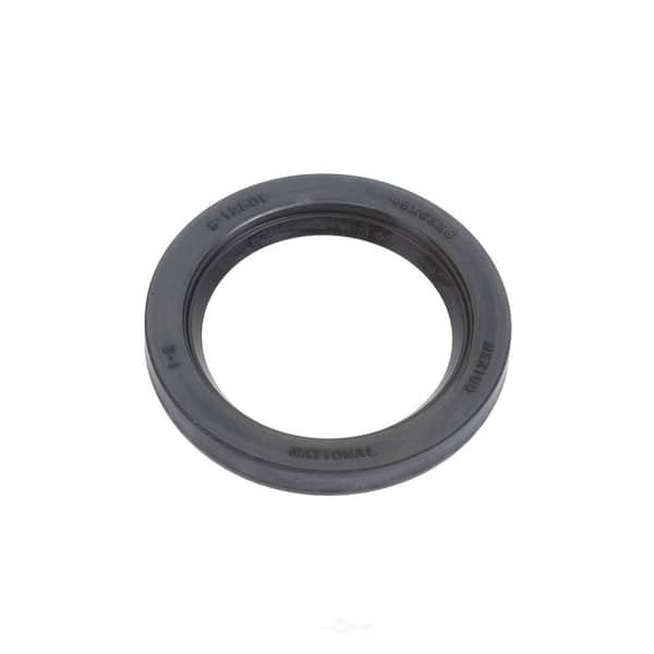 National Multi Purpose Seal