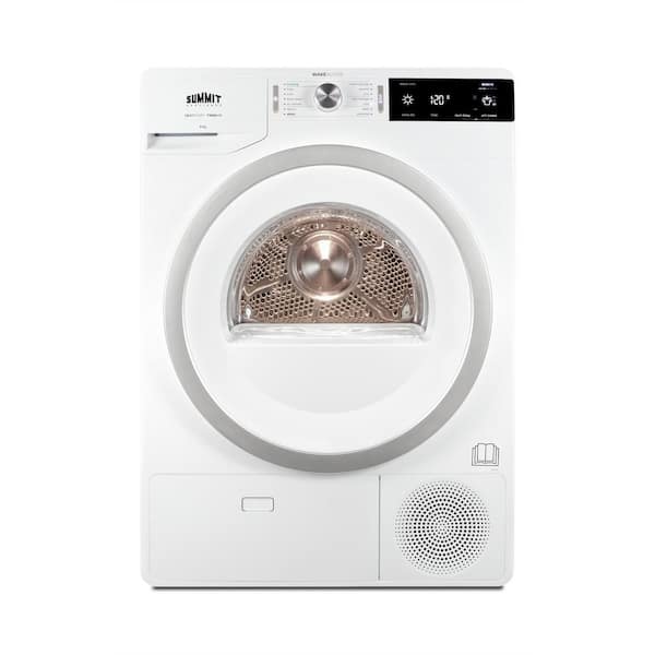 Whirlpool Part # CGT9100GQ - Whirlpool White Commercial Laundry Center With  3.1 Cu. Ft. Washer And 6.7 Cu. Ft. 120-Volt Gas Vented Dryer - Laundry  Centers - Home Depot Pro