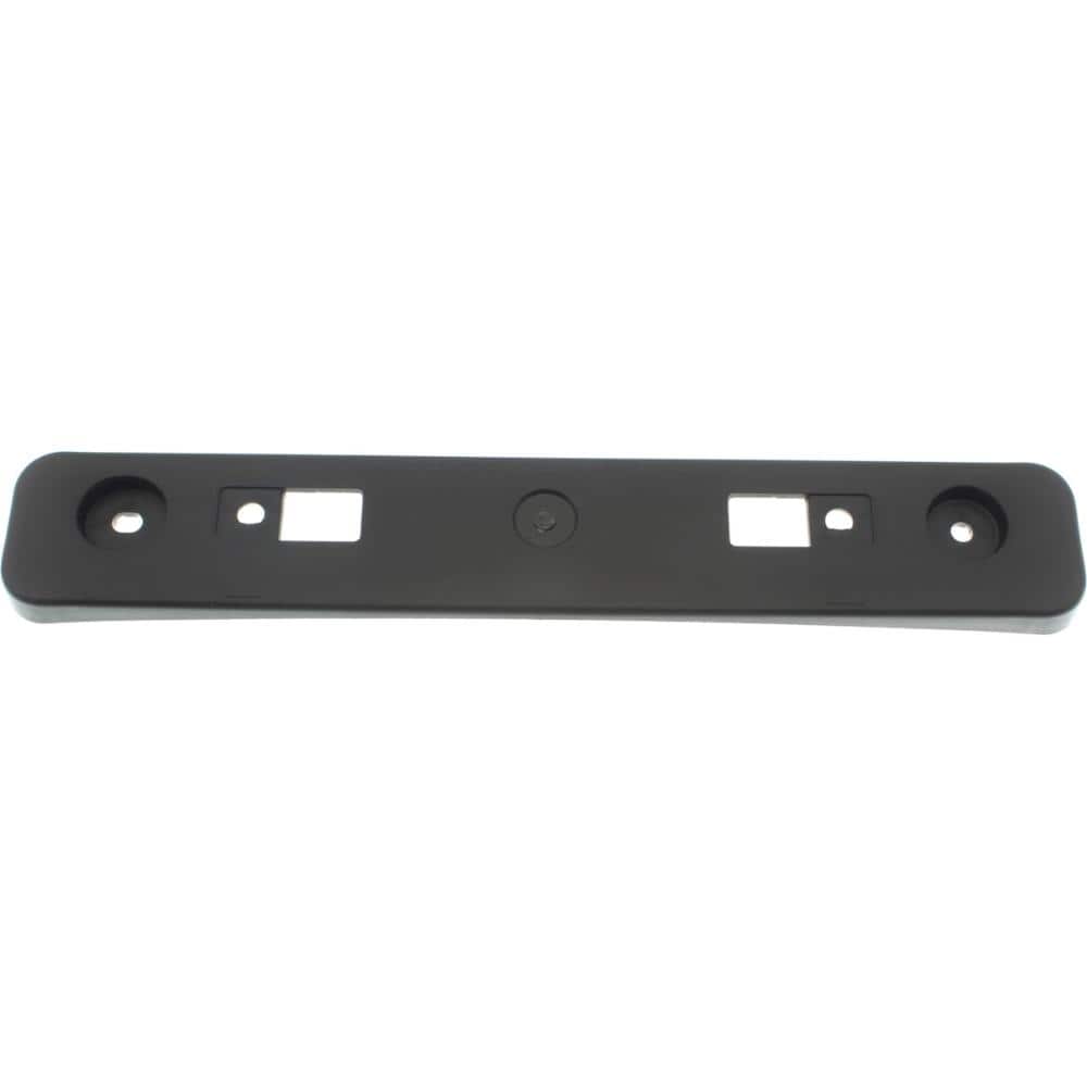 License Plate Bracket Compatible with Toyota C-HR 2018-2019 Front, Turkey Built Vehicle price history on PriceWatchPro