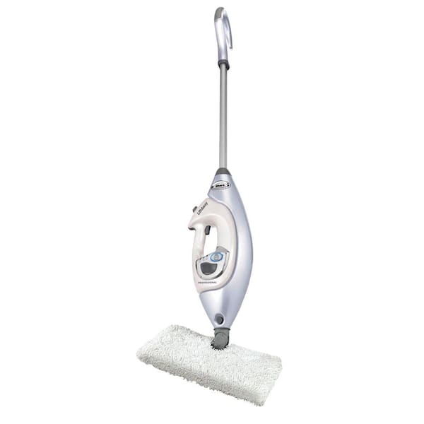 Shark Lift-Away Commercial Steam Pocket Mop