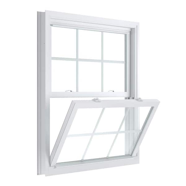 https://images.thdstatic.com/productImages/e2df0d3f-3c29-4993-8f58-50d5a39dfdb4/svn/american-craftsman-double-hung-windows-3642786g-40_600.jpg
