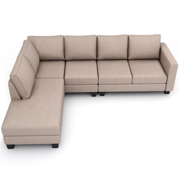 Sims 4 L Shaped Couch Colaboratory