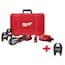 https://images.thdstatic.com/productImages/e2dfd5b1-6e90-4876-b209-3dbe5dcef142/svn/milwaukee-press-tools-2473-22-49-16-2453-64_65.jpg