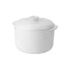 white-tayama-slow-cookers-tsp-100-c3.1