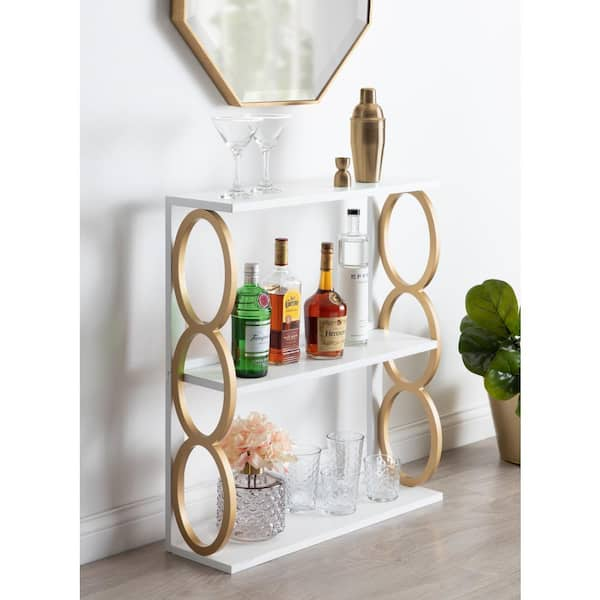 https://images.thdstatic.com/productImages/e2e04b49-1a89-494d-b39c-3a682d49b192/svn/white-gold-kate-and-laurel-decorative-shelving-216684-76_600.jpg