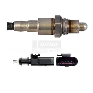 Oxygen Sensor-OE Style DENSO 234-4528 | eBay