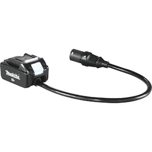18V LXT Adapter, PDC01