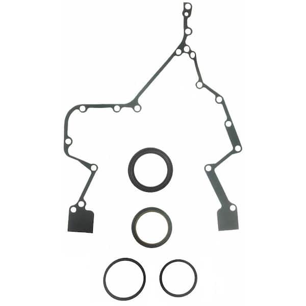 FEL-PRO Engine Timing Cover Gasket Set