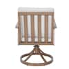 outdoor-dining-chairs-lv-972-44.4