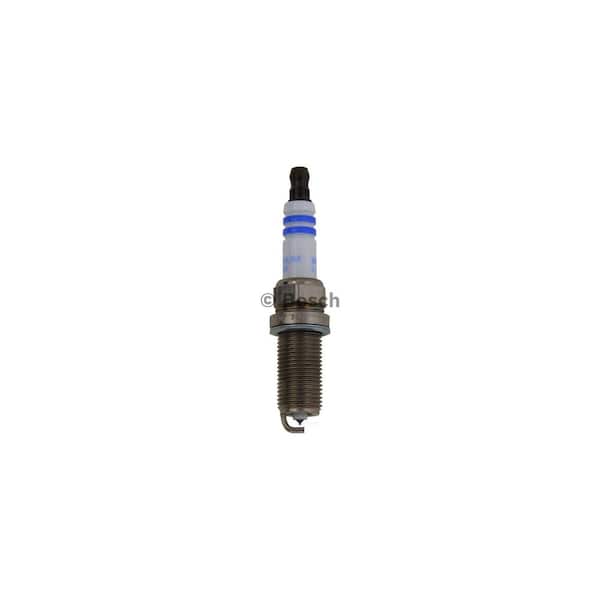Bosch Spark Plug